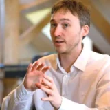 Cosmo-Feilding-Mellen