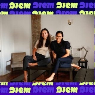Diem