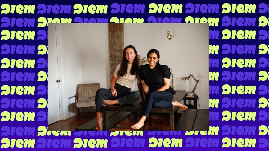Diem