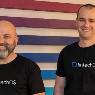 FintechOS