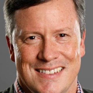 Paysafe CEO