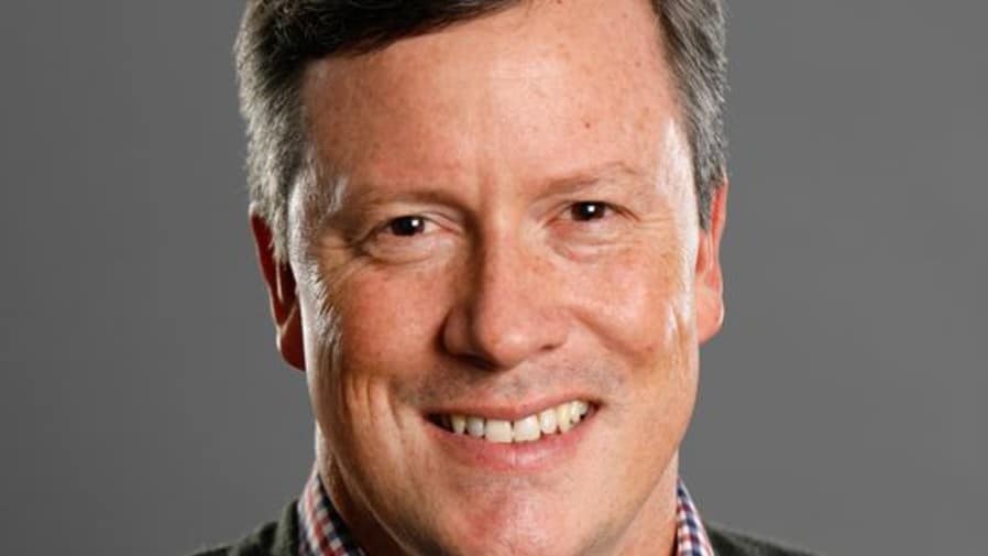 Paysafe CEO