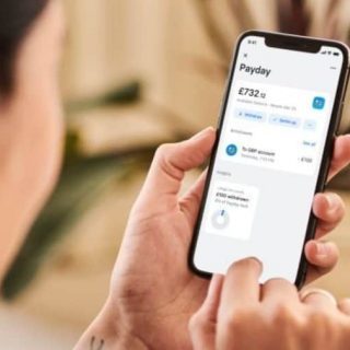 Revolut