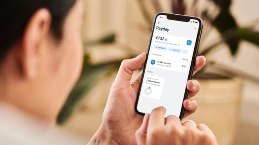 Revolut