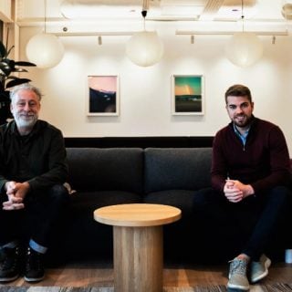 Seedata.io
