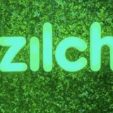 Zilch