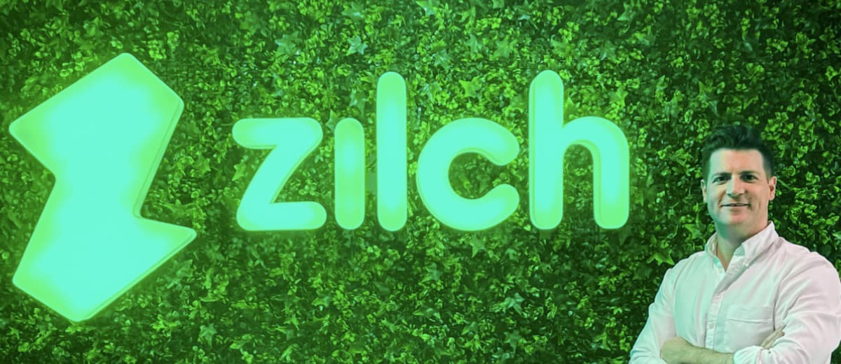 Zilch