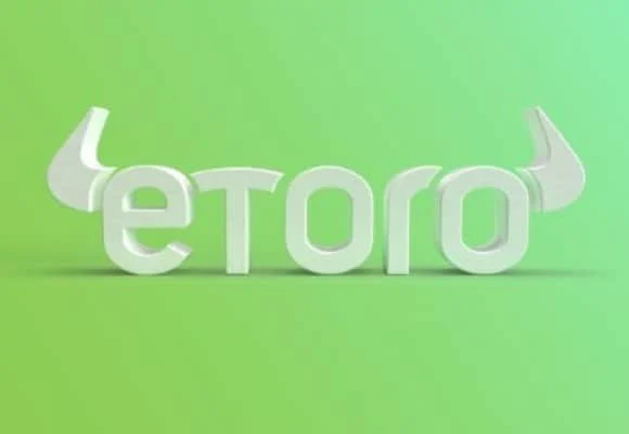 eToro