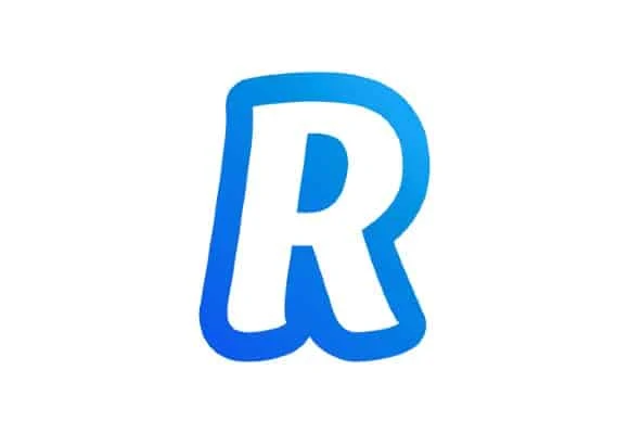 Revolut