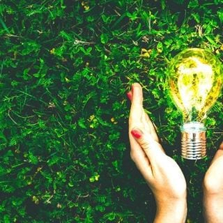 sustainable-smes