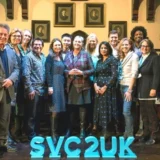 svc2uk
