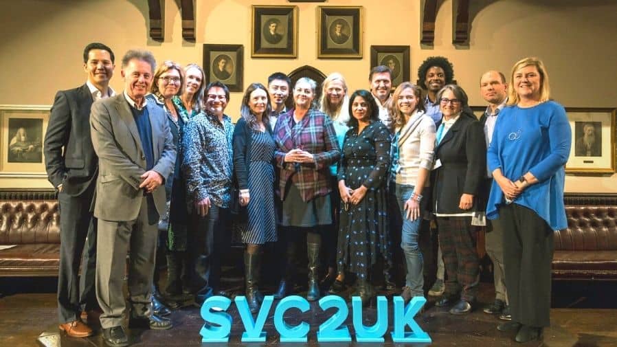 svc2uk