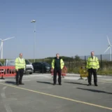 Cheesecake Energy Ltd