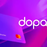 Dopay