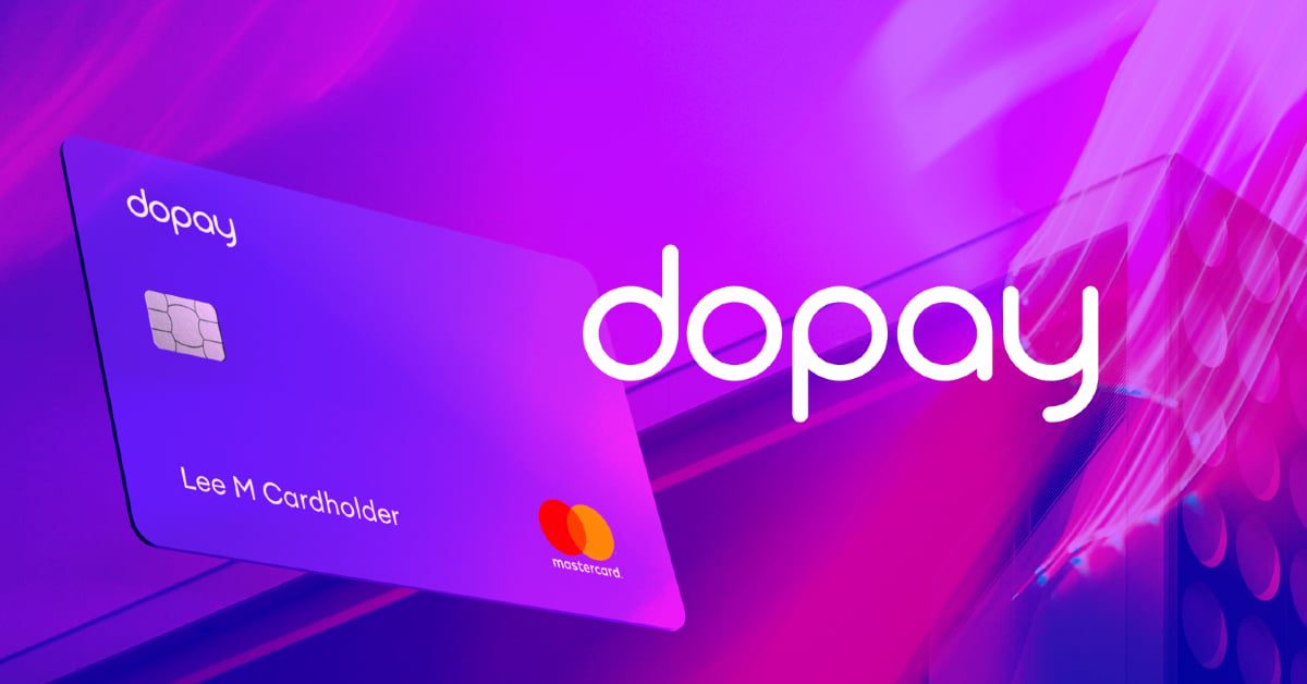 Dopay