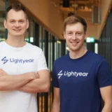 Lightyear