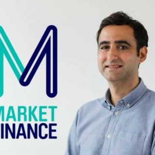 Market Finance
