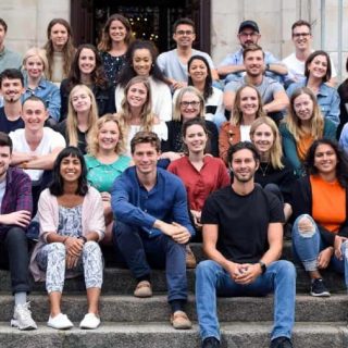 Mytutor