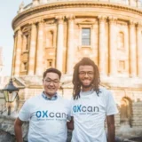 Oxford Cancer Analytics