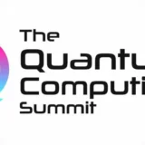 quantum-computing-summit