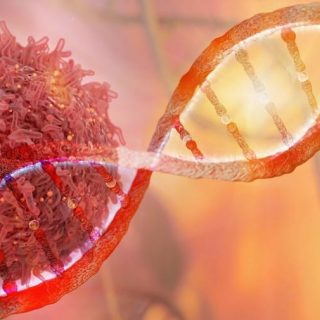 Cancer treatment
