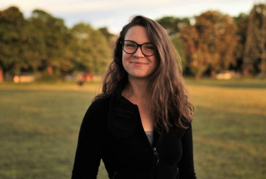 Marija Riba Headshot (1)