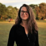 Marija Riba Headshot (1)