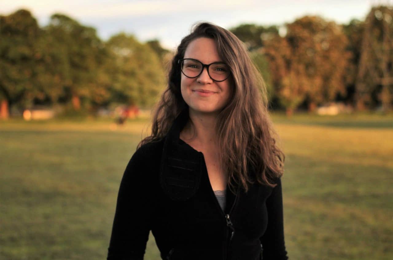 Marija Riba Headshot (1)