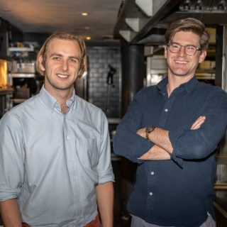 Peckwater Brands