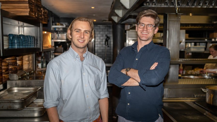 Peckwater Brands