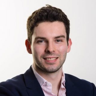 Risk Ledger