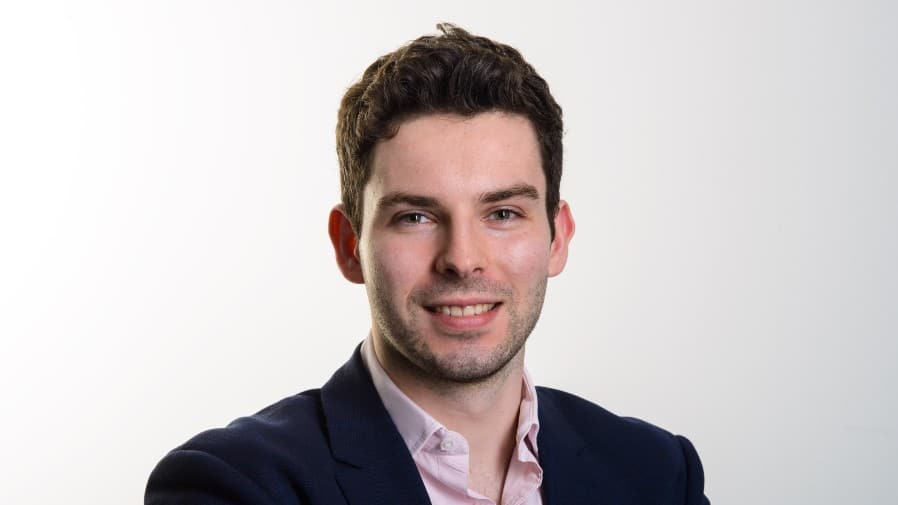 Risk Ledger