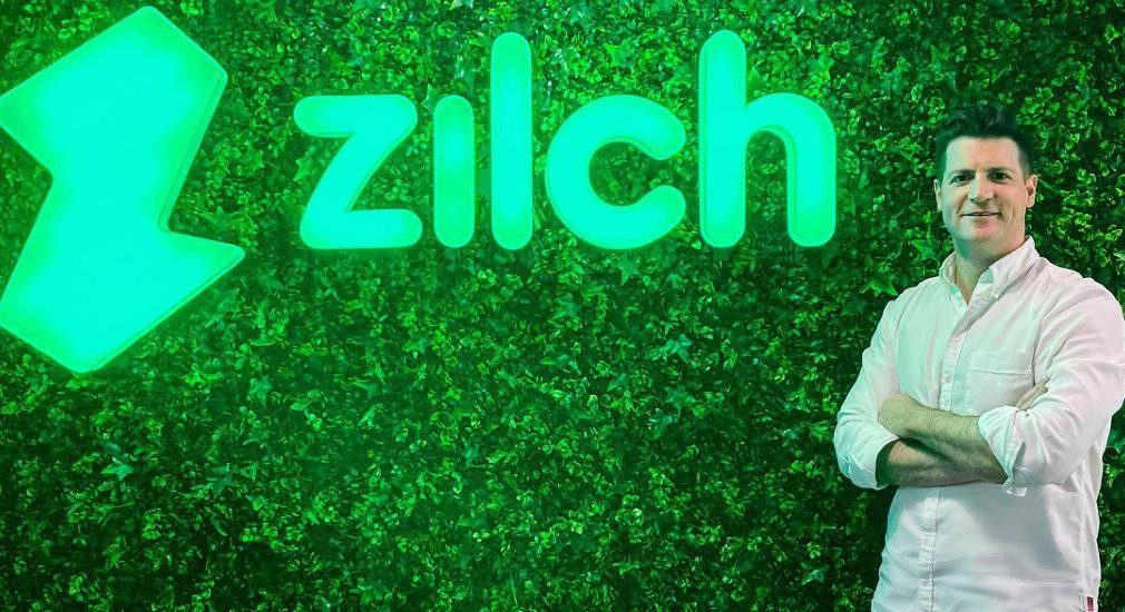 zilch