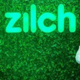 zilch