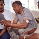 Best Buy Current Health