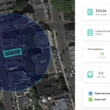 SearchLand seed funding