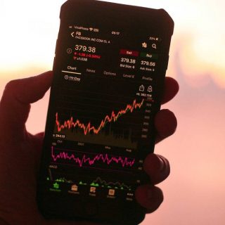 Shares
