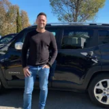 Stressfreecarrental.com