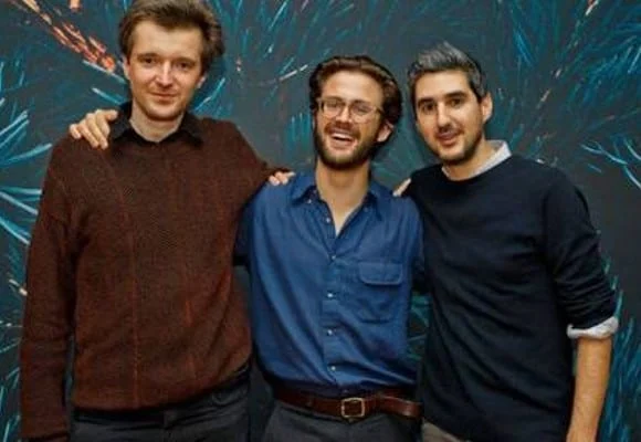 UK impact unicorns Tractable