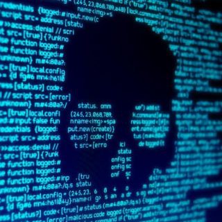 cyber attack