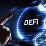 DeFi