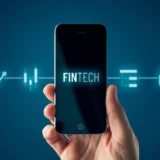 fintech