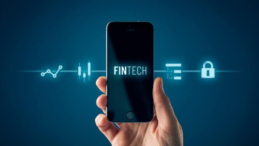 fintech