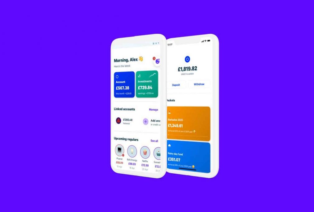 plum funding