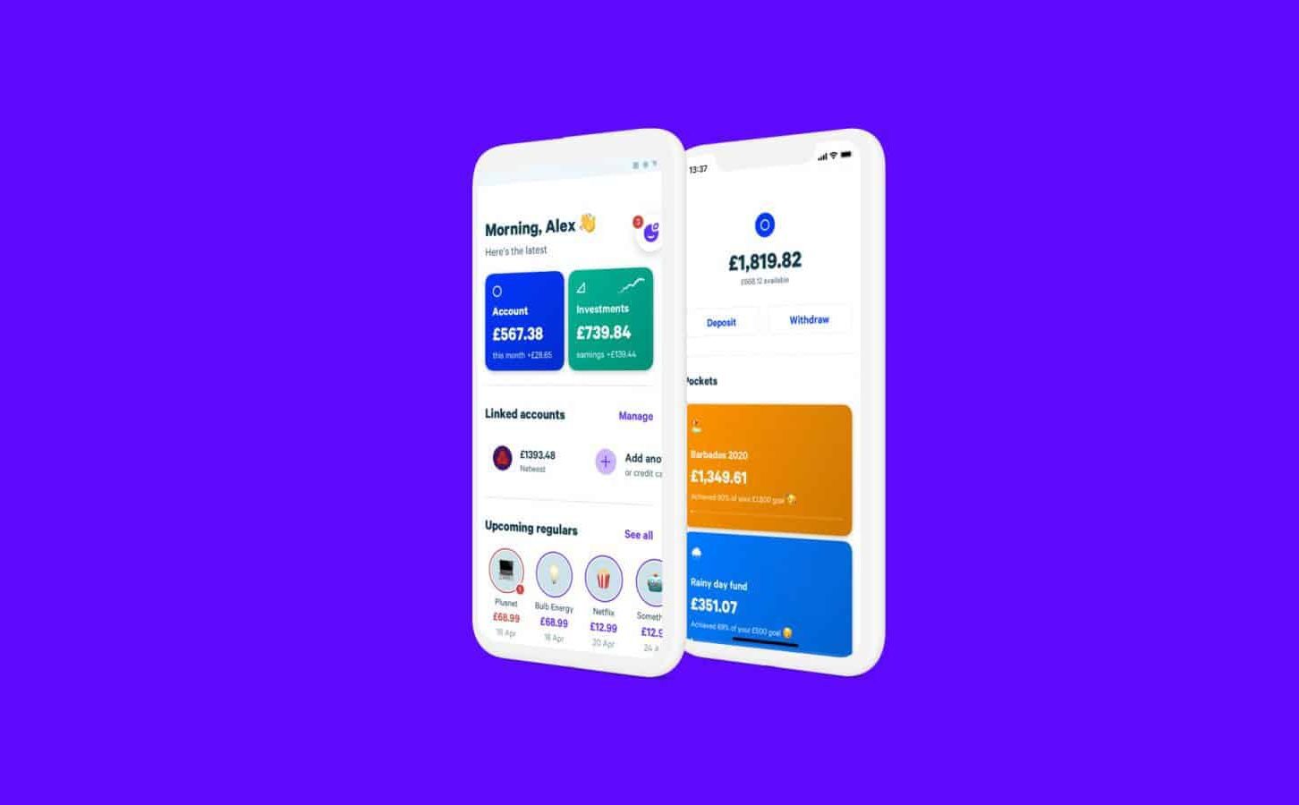 plum funding