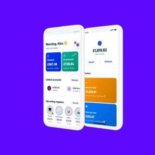 plum funding