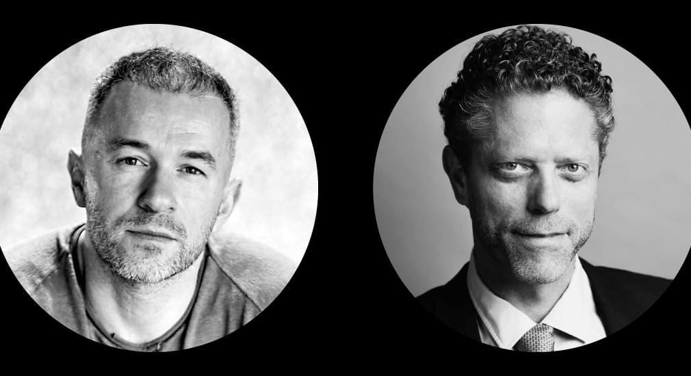 prytek founders