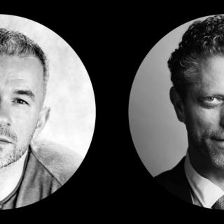 prytek founders