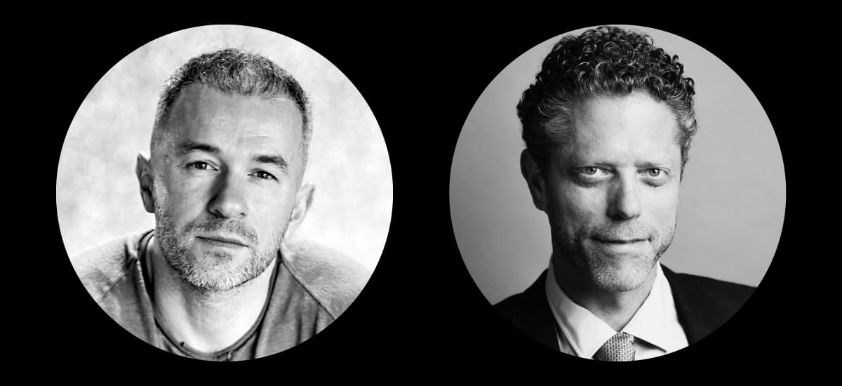 prytek founders