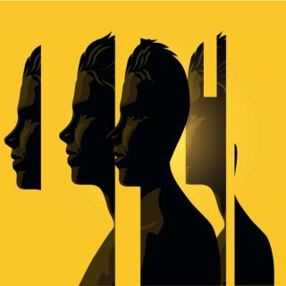 mental health debt